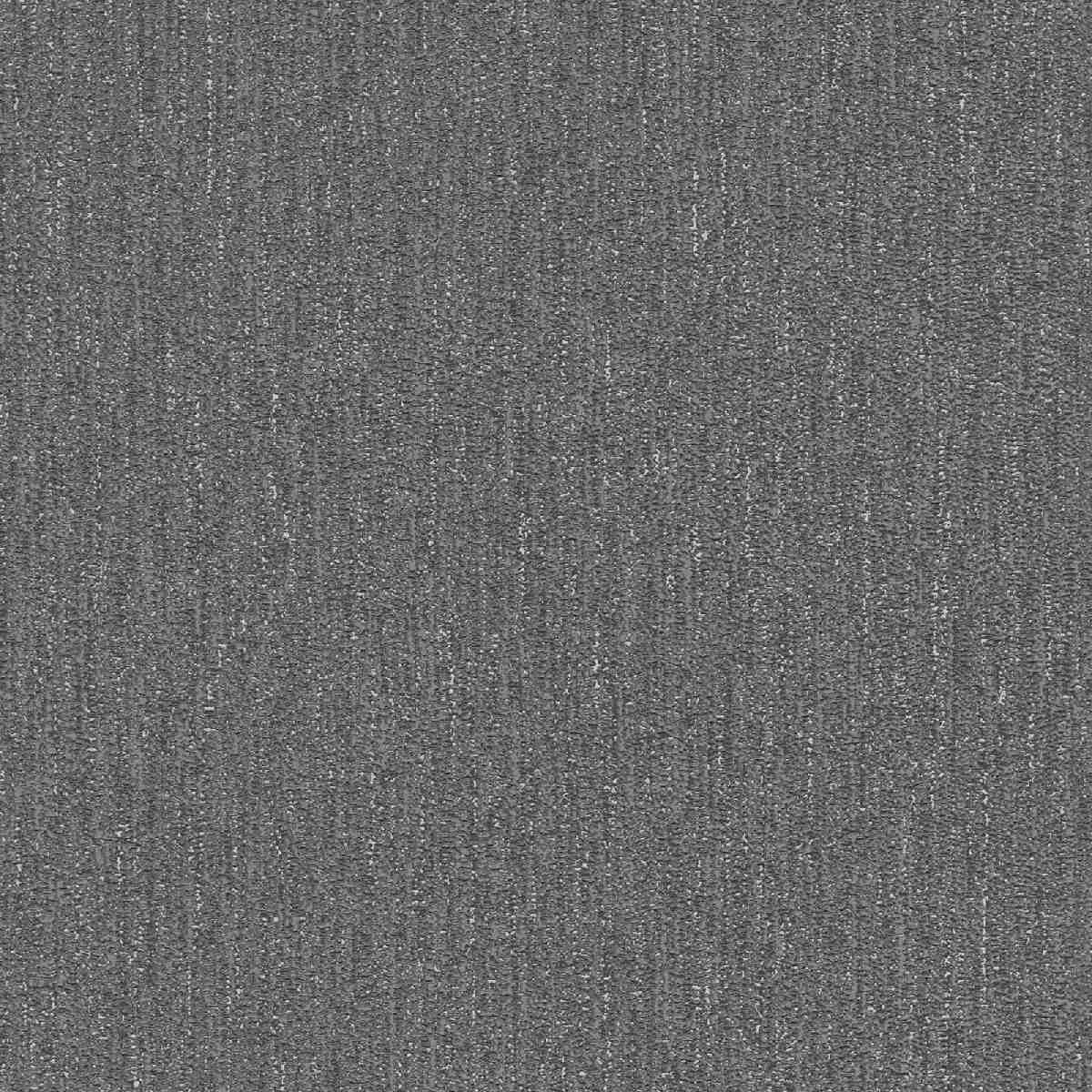 Vliestapete Attractive II 390267 - Strukturtapete Muster - Schwarz, Grau